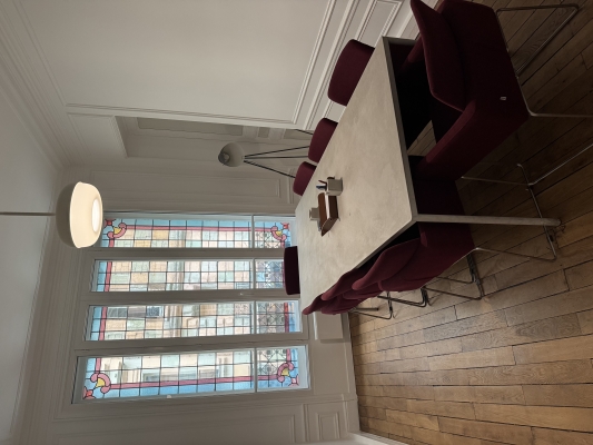 1 salle de reu etage.jpg